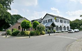 De Gravin van Vorden